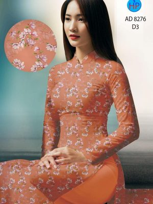 1608521115 444 vai ao dai hoa in 3D (13)